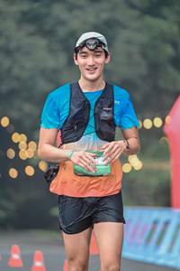 BIB: 
                            <button type="button" onclick="openModal(25159250)" class="btn btn-primary btn-sm float-right btn-popup" data-toggle="modal" data-target=".modal-high-quality">
                        <i class="fas fa-shopping-cart"></i> Add to Cart
                    </button>
                                            <button type="button" onclick="isThisMe(25159250, true)" class="btn btn-success btn-sm float-right btn-popup btn-isme hidden" data-toggle="tooltip" data-placement="bottom" title="นี่คือรูปของคุณใช่ไหม คลิกที่นี่เพื่อเอาเข้าอัลบั้ม">
                        <i class="fas fa-plus"></i> Add to album
                    </button>
                    <button type="button" onclick="isThisMe(25159250, false)" class="btn btn-warning btn-sm float-right btn-popup btn-isnotme hidden">
                        <i class="fas fa-ban"></i> Remove from album
                    </button>